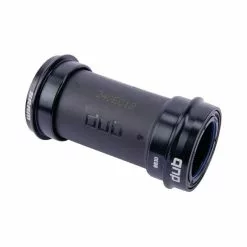 SRAM DUB BB30 Cannondale-bundbeslag (73 Mm)