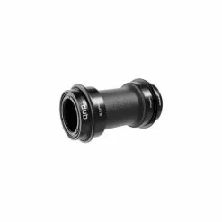 SRAM DUB Bundbeslag MTB BB30 Pressfit (68/73mm)