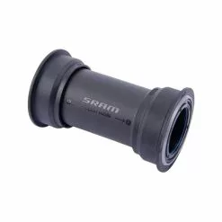 SRAM DUB BB386 Bundbeslag (86,5 Mm)
