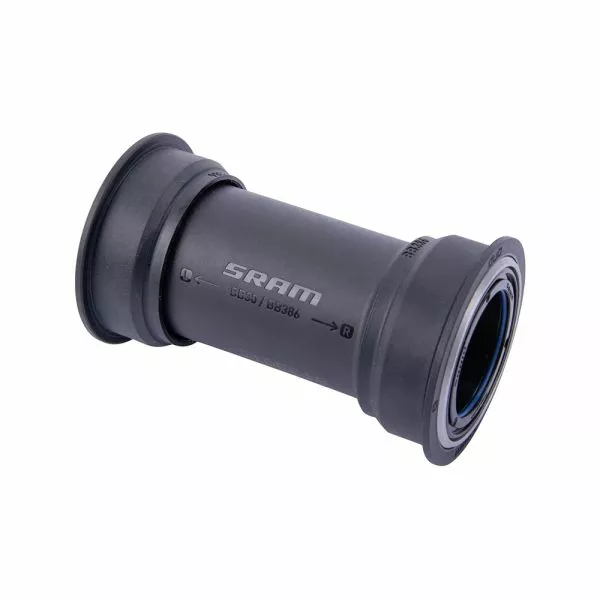 SRAM DUB BB386 Bundbeslag (86,5 Mm)