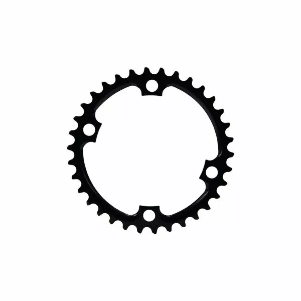 SRAM S390 Kædeblad (34 Tænder | S390)