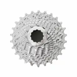 SRAM PG-1170 Kassette Tandhjul (11/26 Tænder | Grå / Sølv)