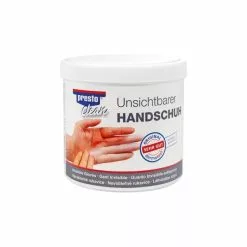 Motip Carbomove Usynlig Handske