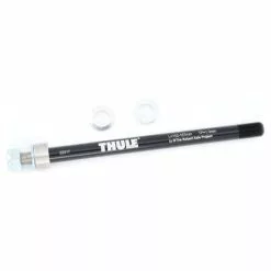 Thule Coaster XT Akseladapter