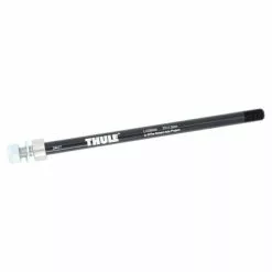 Thule Akseladapter Shimano (M12x1,5 | 209 Mm)