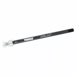 Thule Akseladapter (MaxLE | M12x1,75 | 192/198mm)