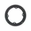 Campagnolo® Campagnolo Potenza Chain Ring (36T | Black)