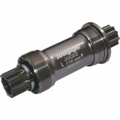 Stronglight JP MX Bundbeslag ISIS Twister (113mm)