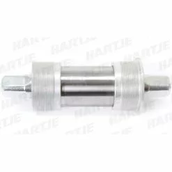 Stronglight JP 400 Bundbeslag (113mm | Sølv)