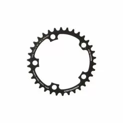 Stronglight CT2 Kædeblad (110 Mm | Campa 10 | 34 Tænder)