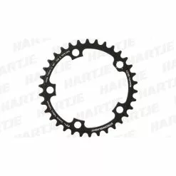 Stronglight CT2 Kædeblad (110 Mm | Campa 10 | 36 Tænder)