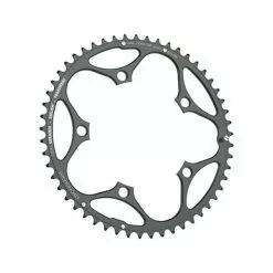 Stronglight CT2 Kædeblad (130 Mm | 40 Tænder)