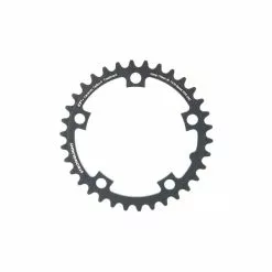 Stronglight CT2 Kædeblad (110 Mm | 34 Tænder)