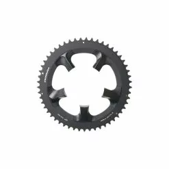 Stronglight CT2 Kædeblad Ultegra 6750 Comp . (110 Mm | 53 Tænder)