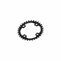 Stronglight Kædehjul (104 Mm | 4 Arm | 38 Tænder)