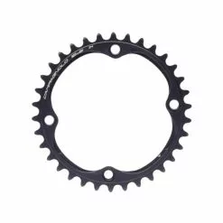 Campagnolo® Campagnolo Kædehjul (12s | 34 Tænder | Sort)