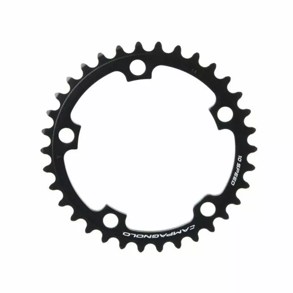 Campagnolo® Campagnolo Kædehjul (10s | CT 34 Tænder)