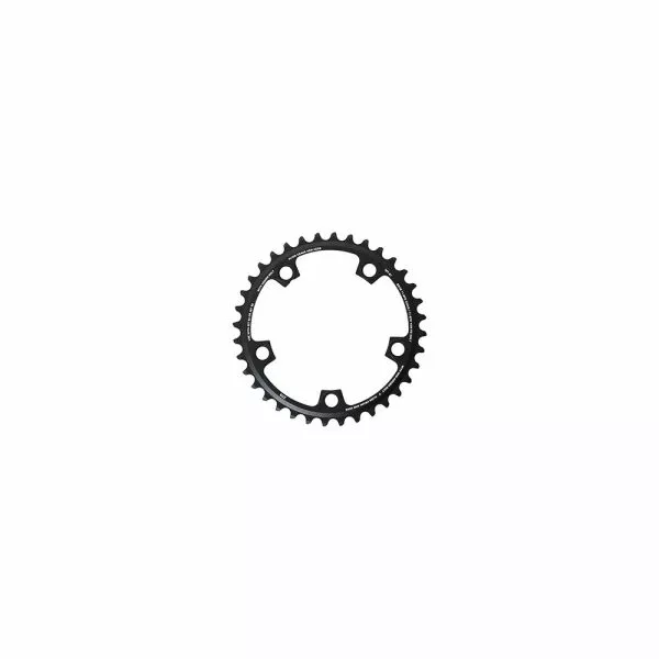 SRAM Road Double Kædeblad (X-Glide | 36 Tænder | 11-speed)