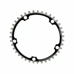 Campagnolo® Campagnolo Centaur Kædeblad (10s | 39 Tænder)