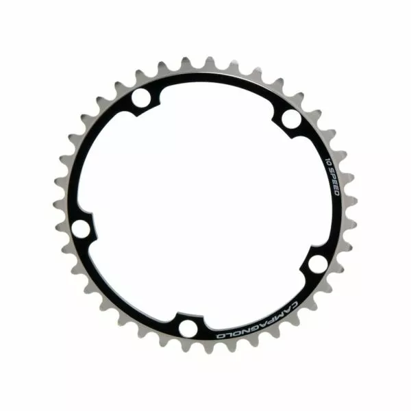 Campagnolo® Campagnolo Centaur Kædeblad (10s | 39 Tænder)