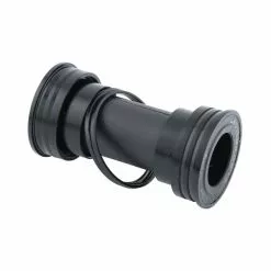 Stronglight BB 86 / 89 / 92 Bundbeslag