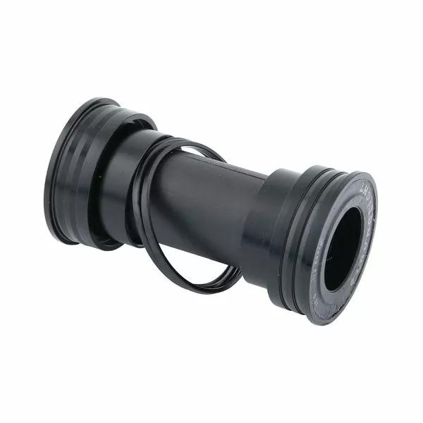 Stronglight BB 86 / 89 / 92 Bundbeslag