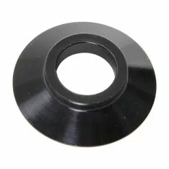 Contec FR X20-2-15 Endestykker Til Forhjulsadapter (venstre)