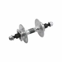 Miche Pista Bagnav (32-hullet | Stift | Friløb | Friløb | Sølv)