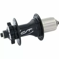 Contec FR QR Kassette Bagnav 5.235 6l Disc