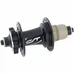 Contec TR XD Kassette Bagnav (5.235 | 6l | Xd)