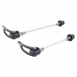 Campagnolo® Campagnolo Hurtig Frigørelse Sæt