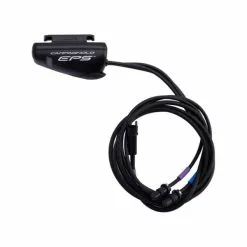 Campagnolo® Campagnolo EPS V4 12s Interface (eksternt Inkl. Kabel)