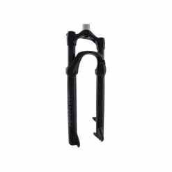 RockShox Judy Gold RL Affjedringsgaffel (26" | 100 SA | QR | QR | 1 1/8")