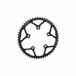 Stronglight CT2 Kædeblad (110 Mm | Campa 11 | 53 Tænder)