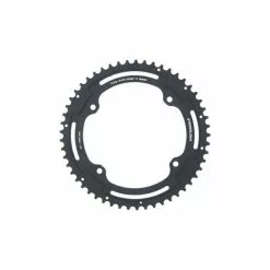 Stronglight CT2 Kædeblad (145 Mm | 53 Tænder)