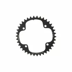 Stronglight CT2 Kædeblad (112 Mm | 38 Tænder)