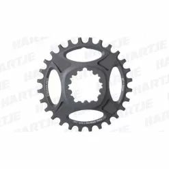 Stronglight HT3 Kædeblad (30 Tænder | SRAM GPX / X / X01)