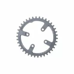 Stronglight HT3 Kædeblad (76 Mm | 4 Arm | 38 Tænder HT3)