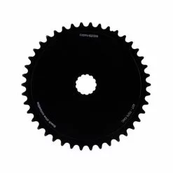 Contec B-DM Kædeblad Direkte Montering (42 Tænder)