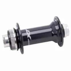 Shimano Deore XT HBM8110 Fornav (32 Huller | 110/15mm | Cl)