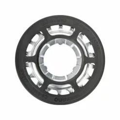 Shimano Alfine Tandhjul (20 Tænder)