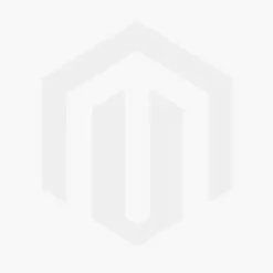 Sapim Leader Eger (304mm | ø2,0 | 90° | Sølv | 100 Stk.)