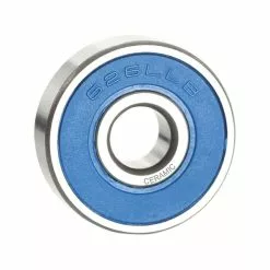 Union 626 Keramisk Kugleleje (6x19x6mm)