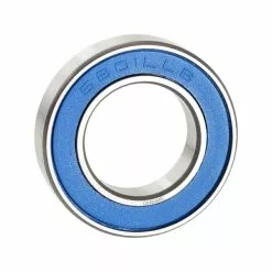 Union 6801 Keramisk Kugleleje (12x21x5mm)