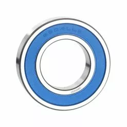 Union 6904 Keramisk Kugleleje (20x37x9mm)