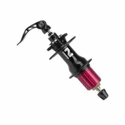 Novatec Superlight Bagnav (32 Huller)