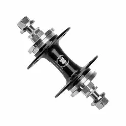 Novatec Single Speed Bagnav (32 Huller)