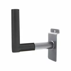 Messingschlager Holder Til Ramme Og Gafler