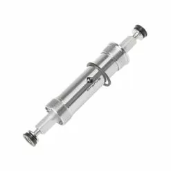 M-Wave Bundbeslag Til Fatbike (179,5mm)