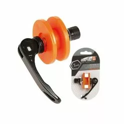 SuperB TB-CH10 Kædebeslag